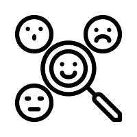 Emotion Detection project preview